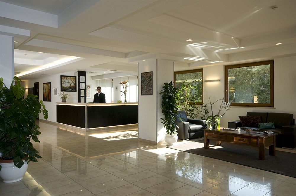 מרינו Excel Hotel Roma Ciampino מראה חיצוני תמונה